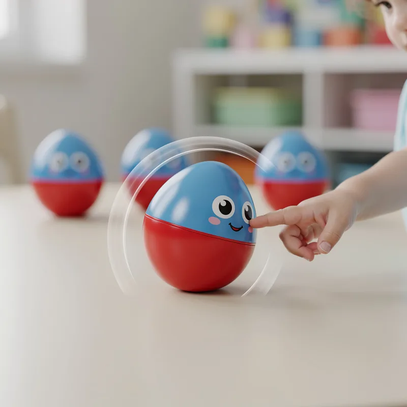 Weeble