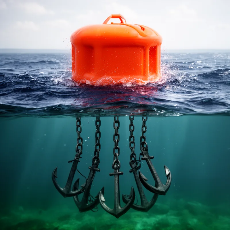 unsinkable