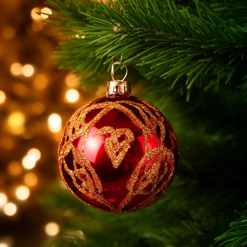 ornament