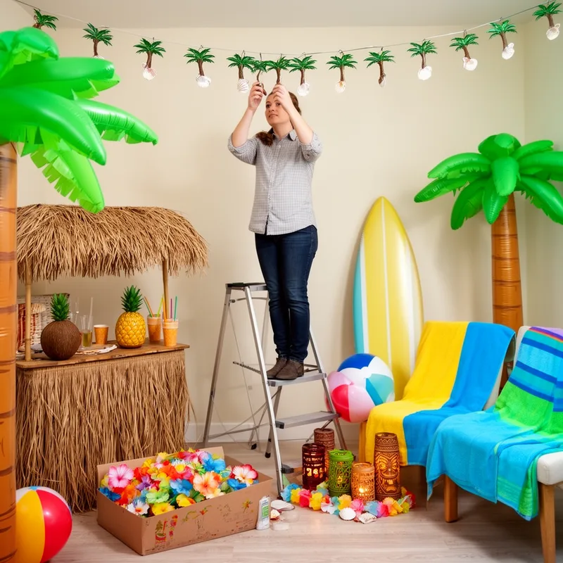to theme