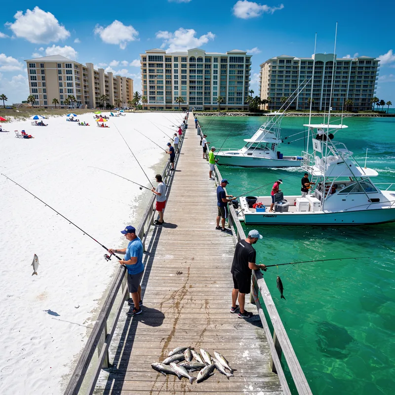 Panama City