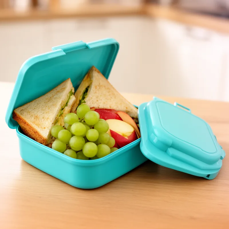 lunchbox