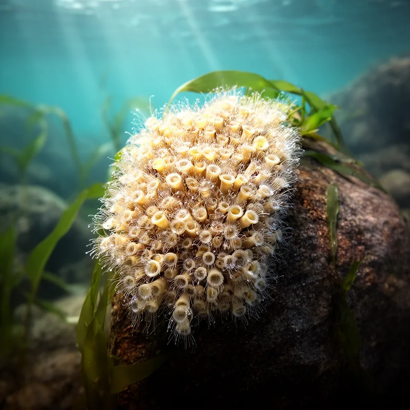 sea moss