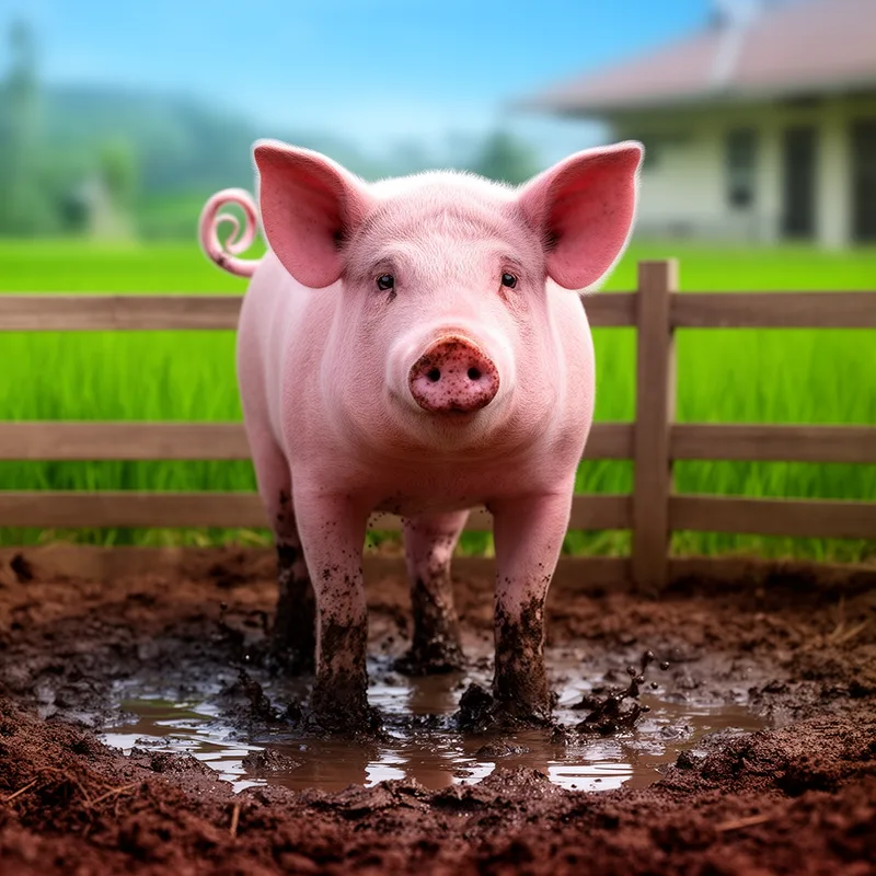 babi