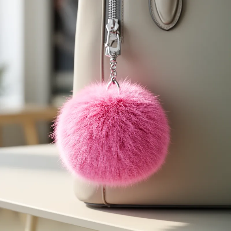 furball