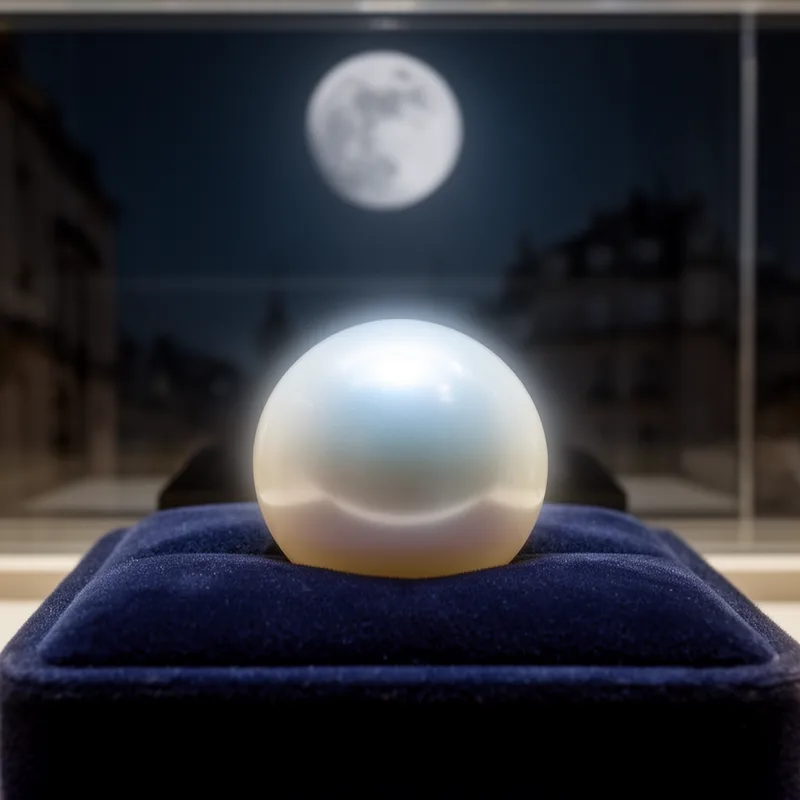 moonish