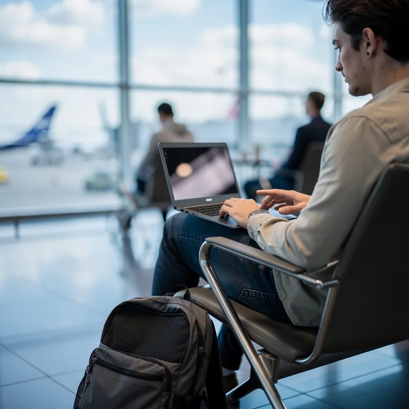 portable computer