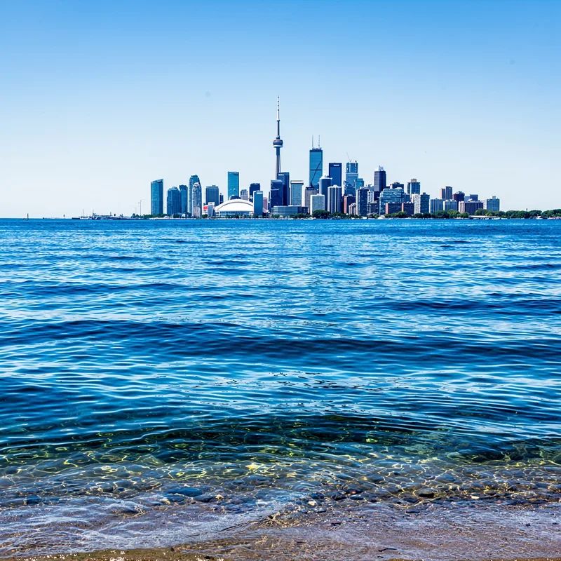 Ontario
