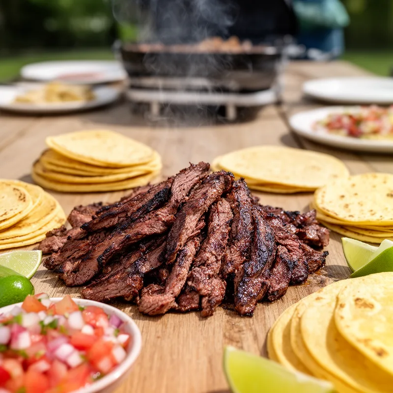 asada