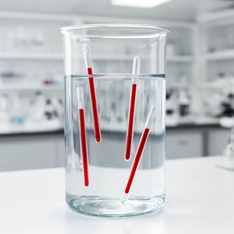 isothermic