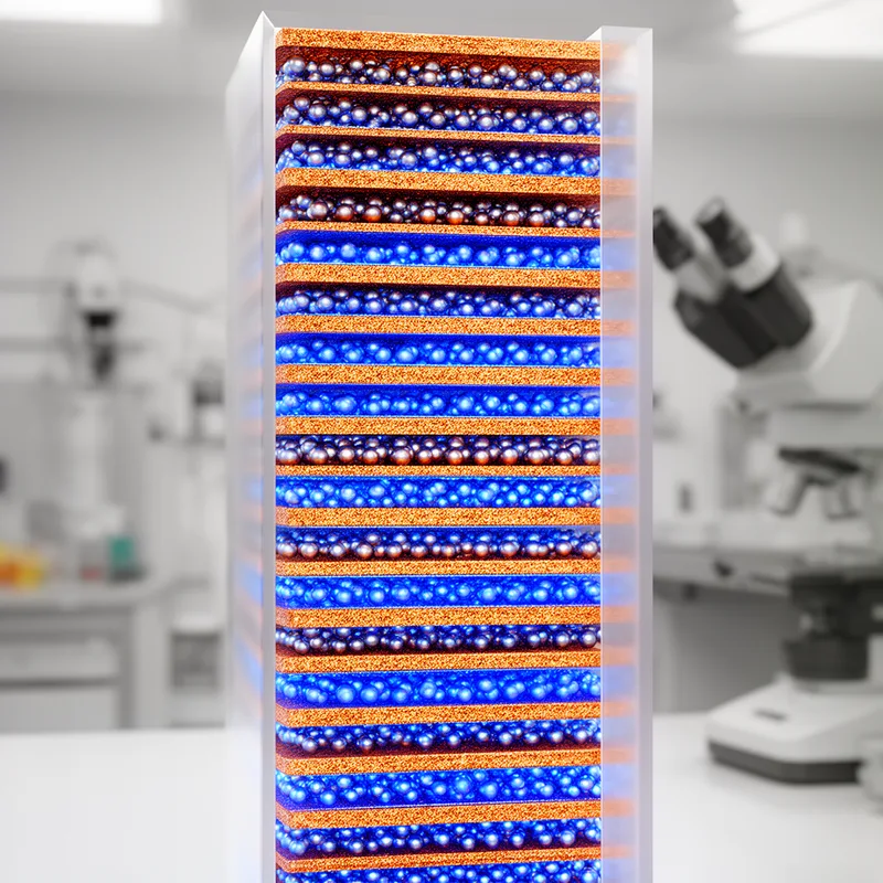superlattice