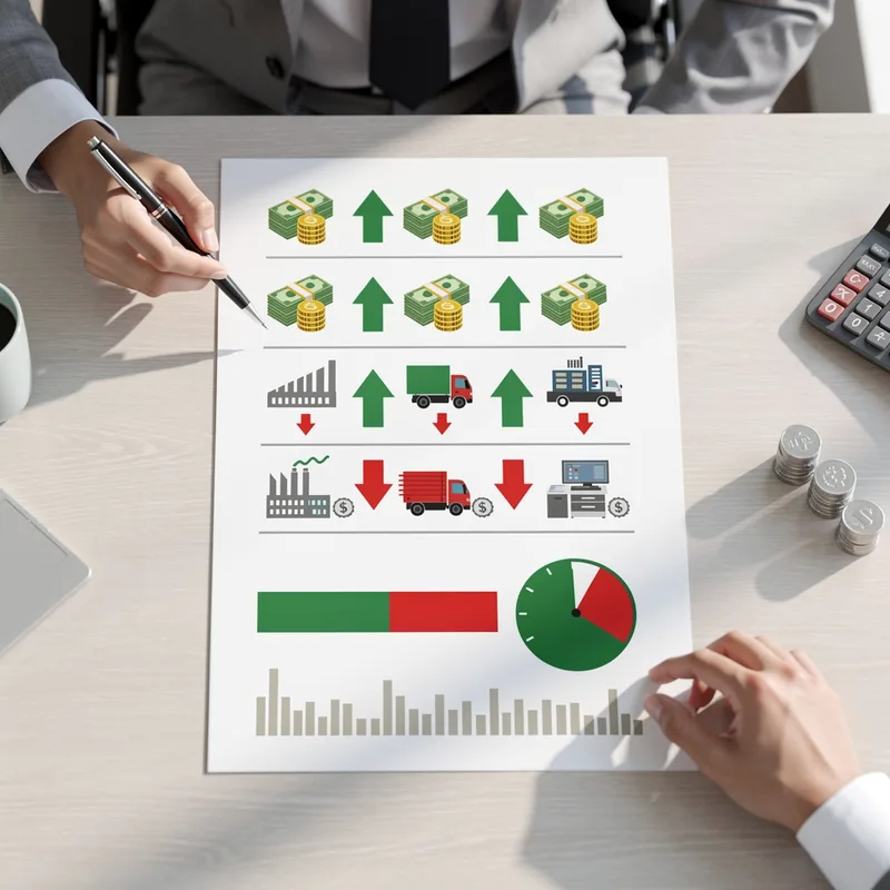 income statement