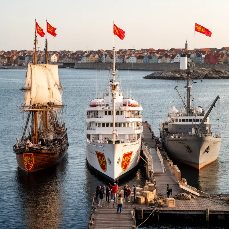 Hansa
