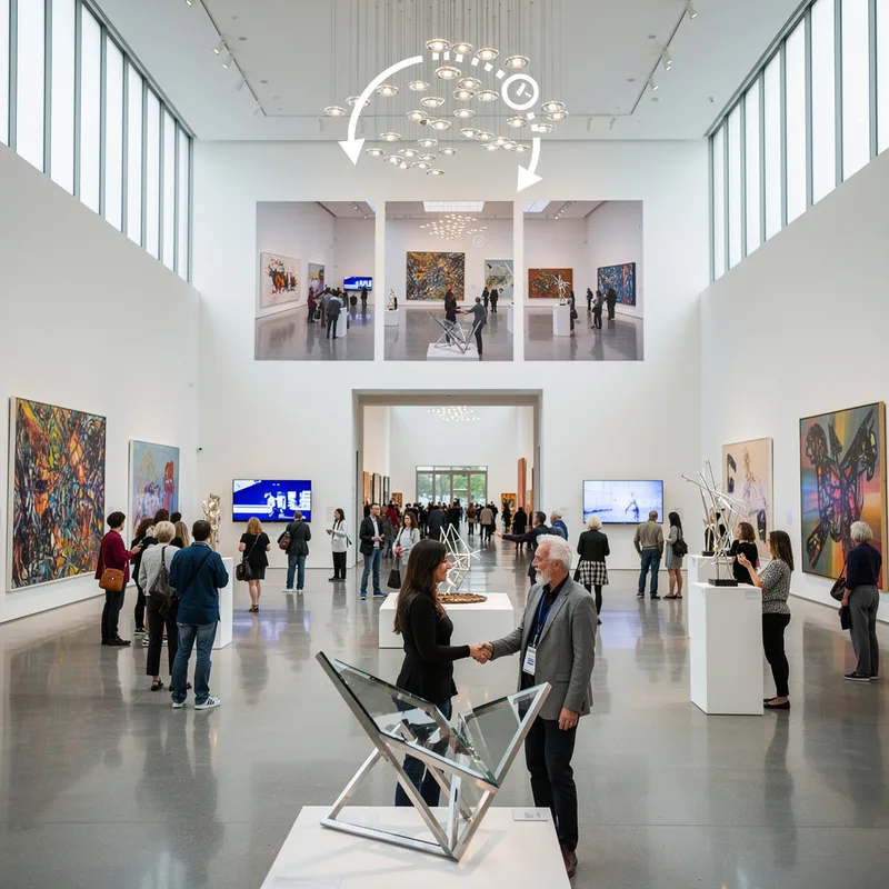biennale