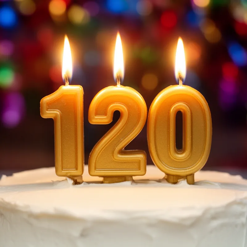120