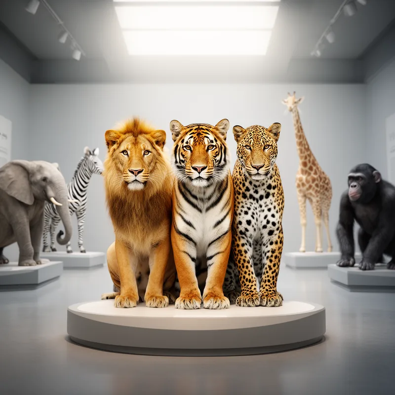 taxonomic group