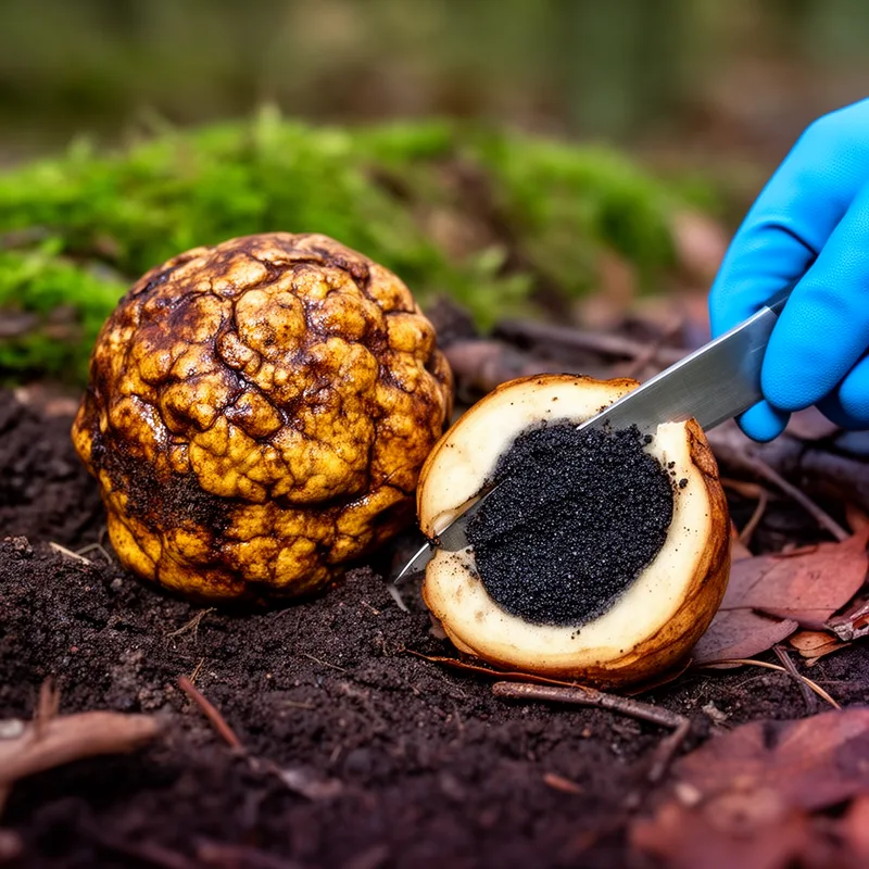 Scleroderma