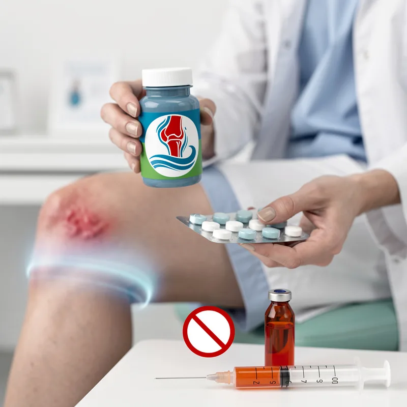 nonsteroidal anti-inflammatory