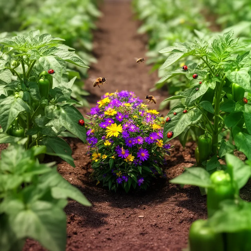interplant