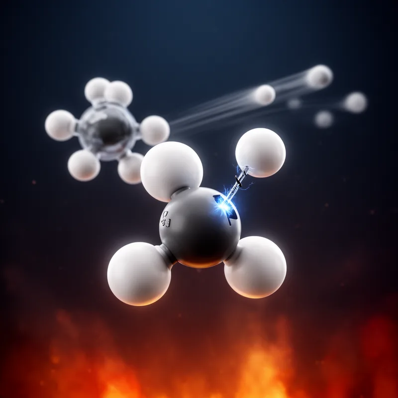 methyl radical