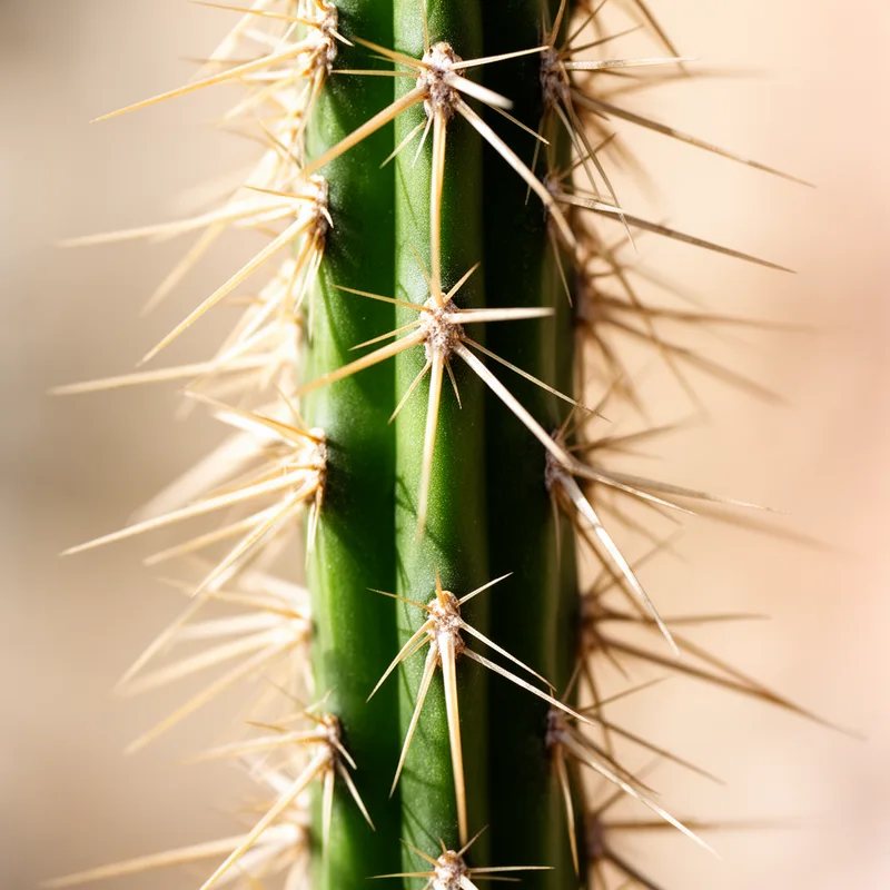 spine