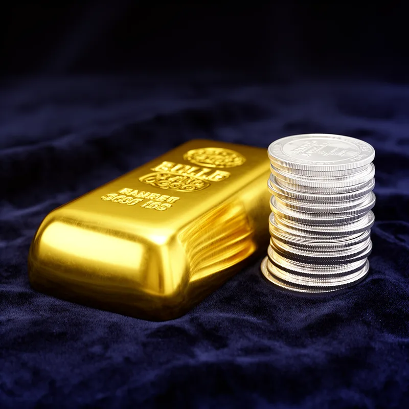 precious metal