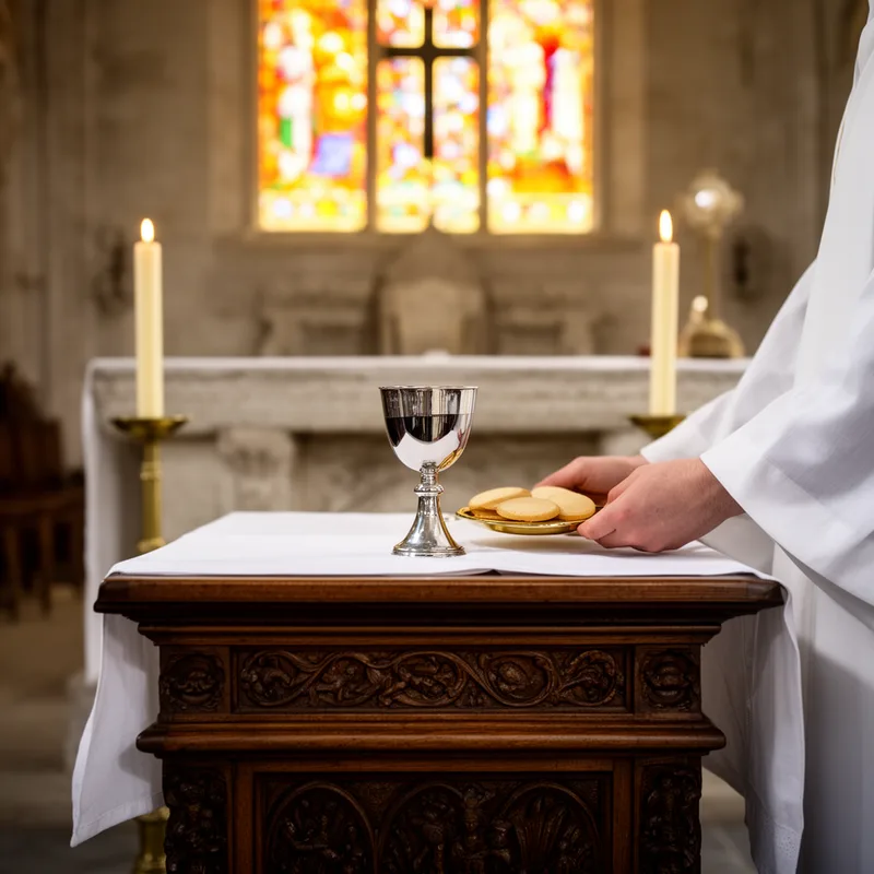 retable