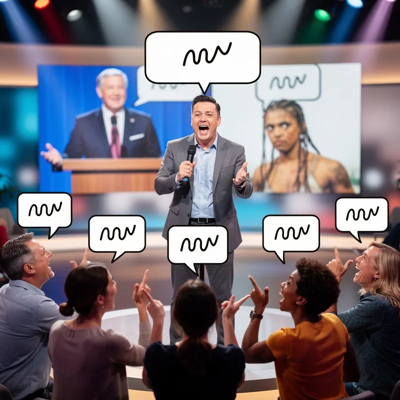 catch phrase
