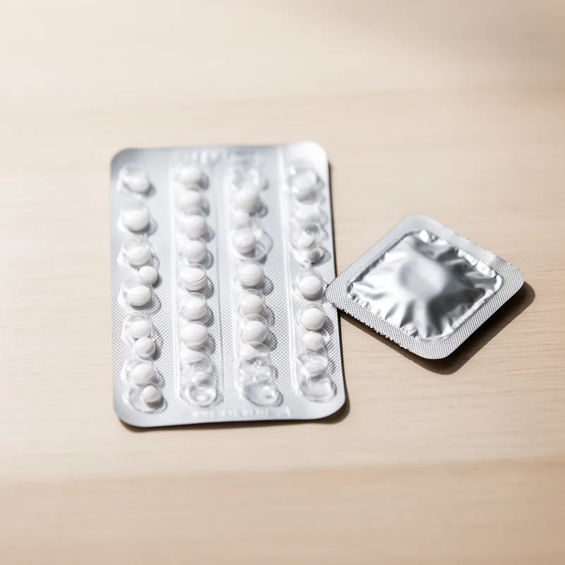 contraception