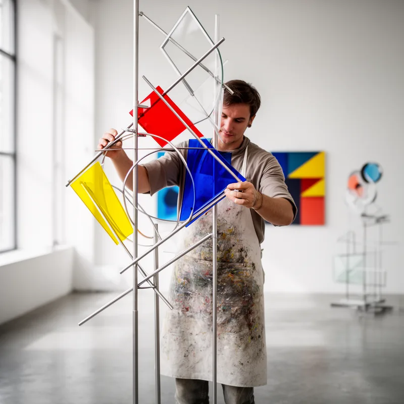 constructivist