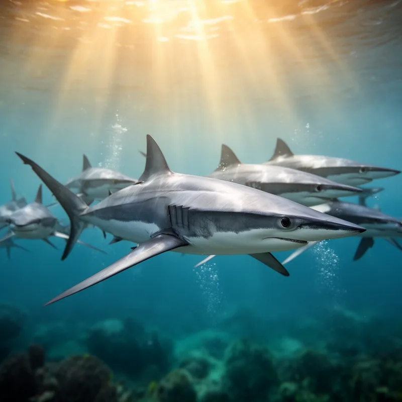 Isurus