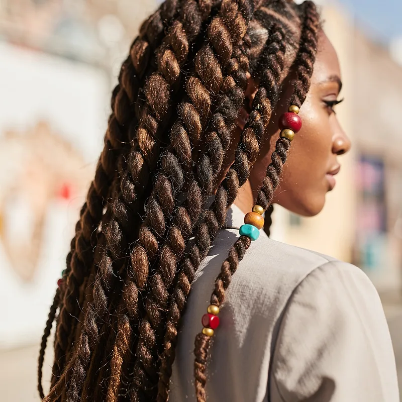 dread
