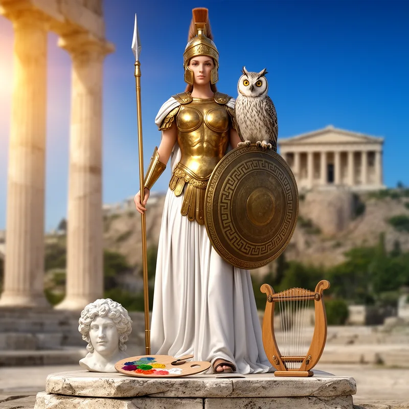 Pallas