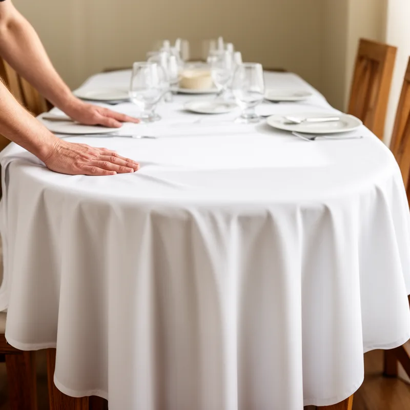 nappe