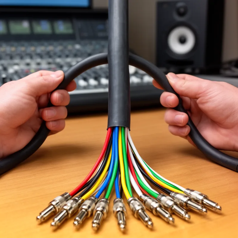 multicore