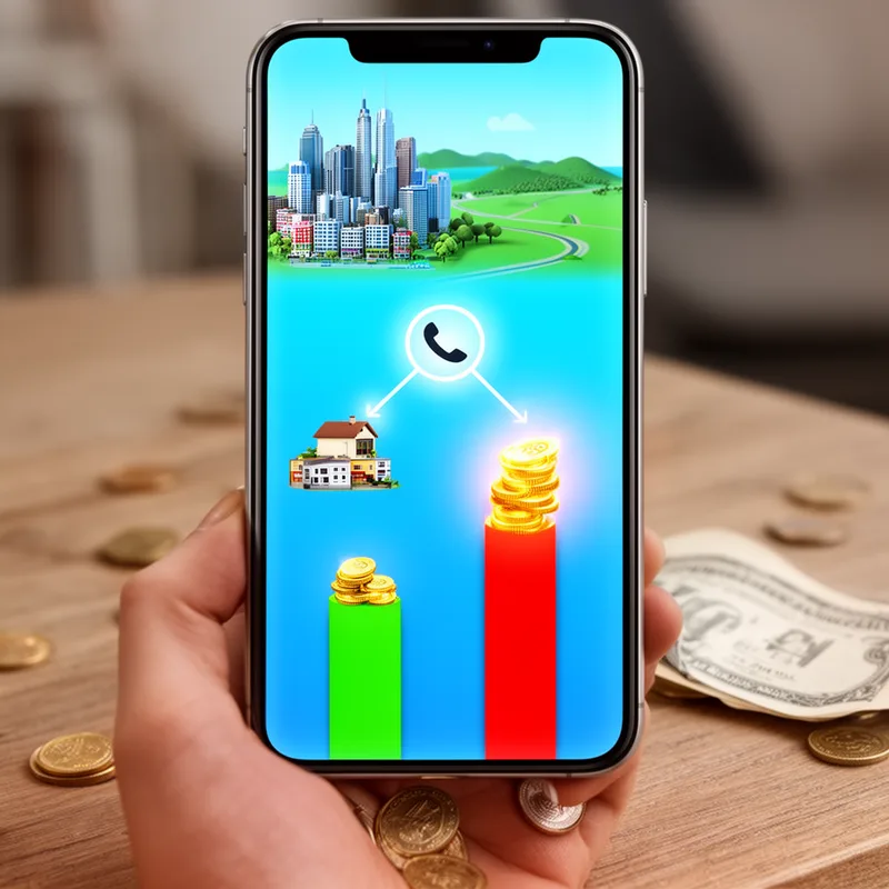 toll call