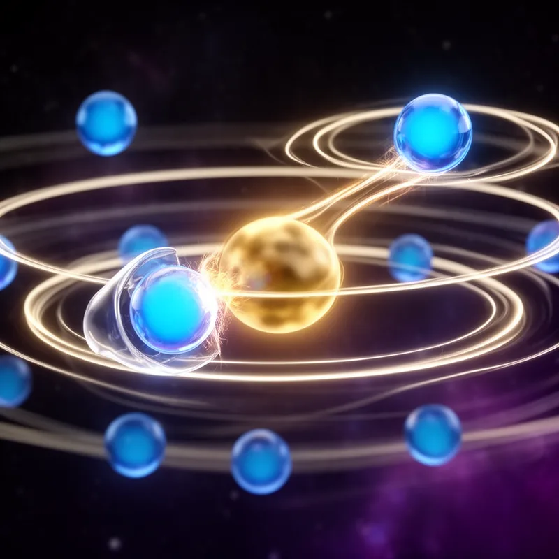exclusion principle