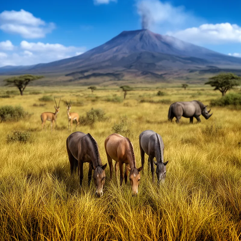 Miocene