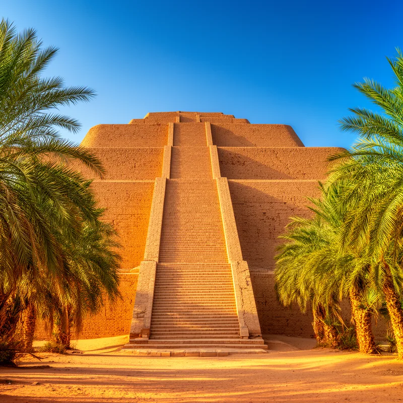Iraq
