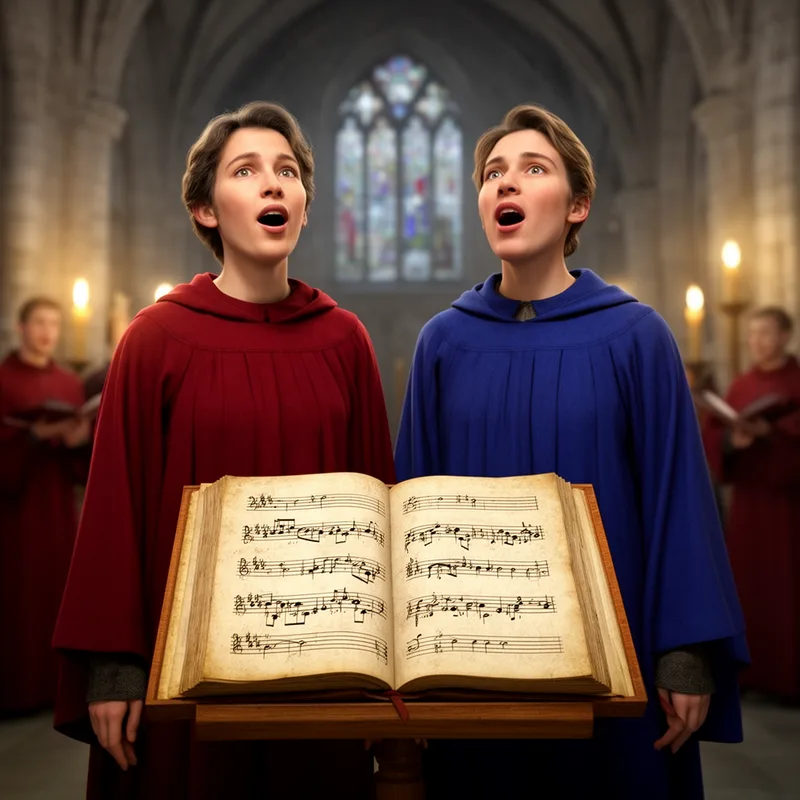 organum
