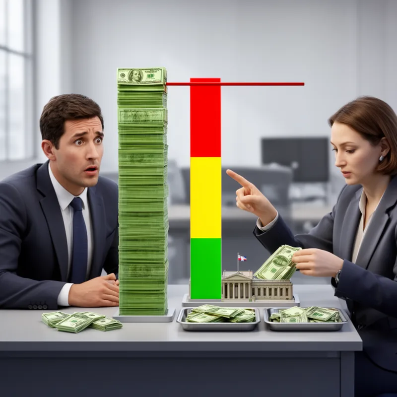 supertax