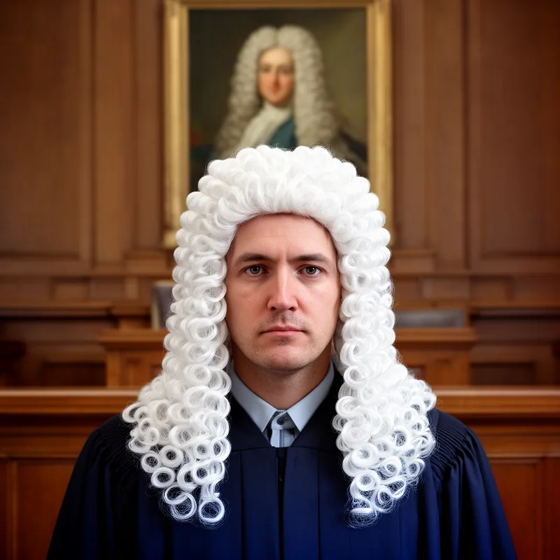 periwig