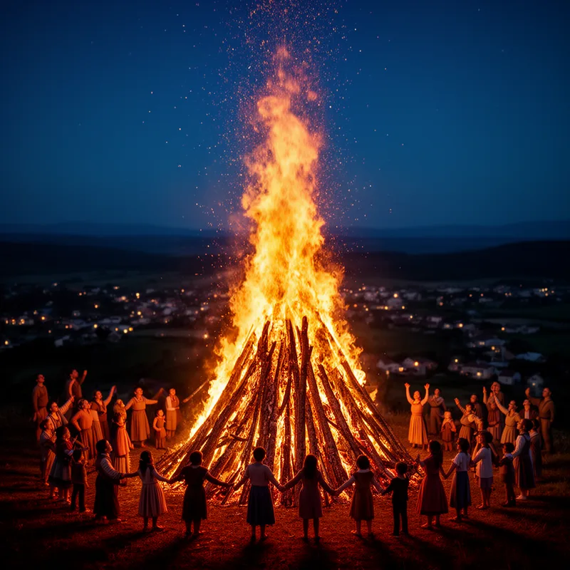 balefire