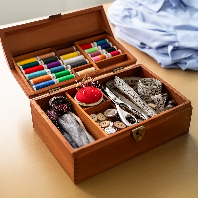 workbox