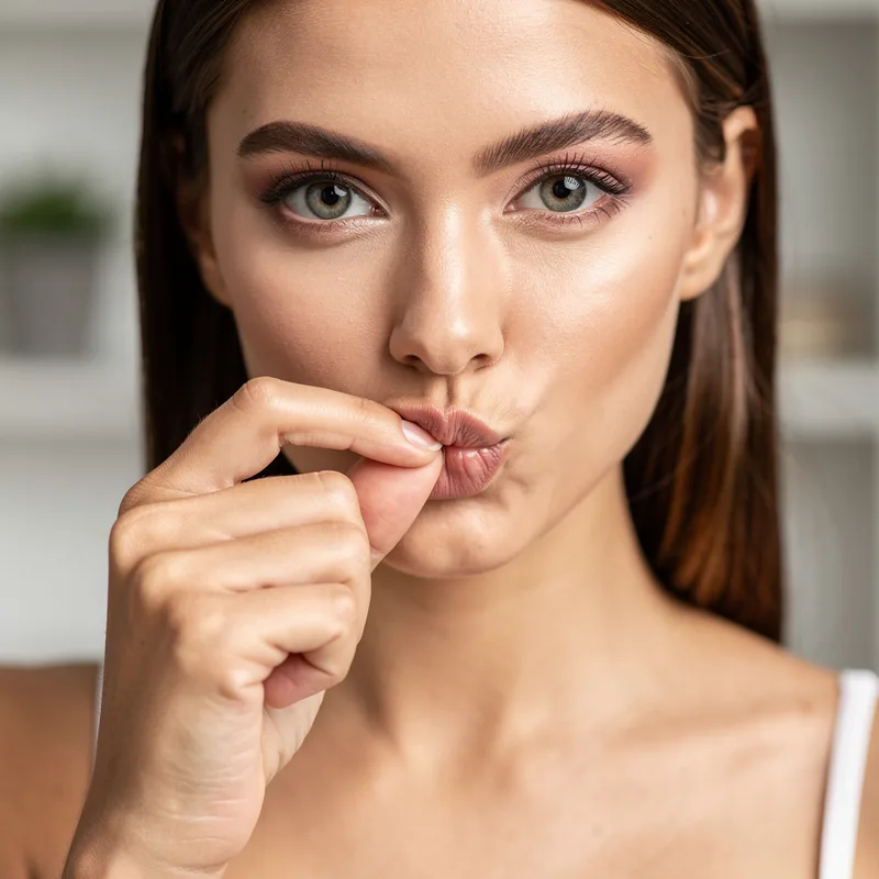 to keep a secret
