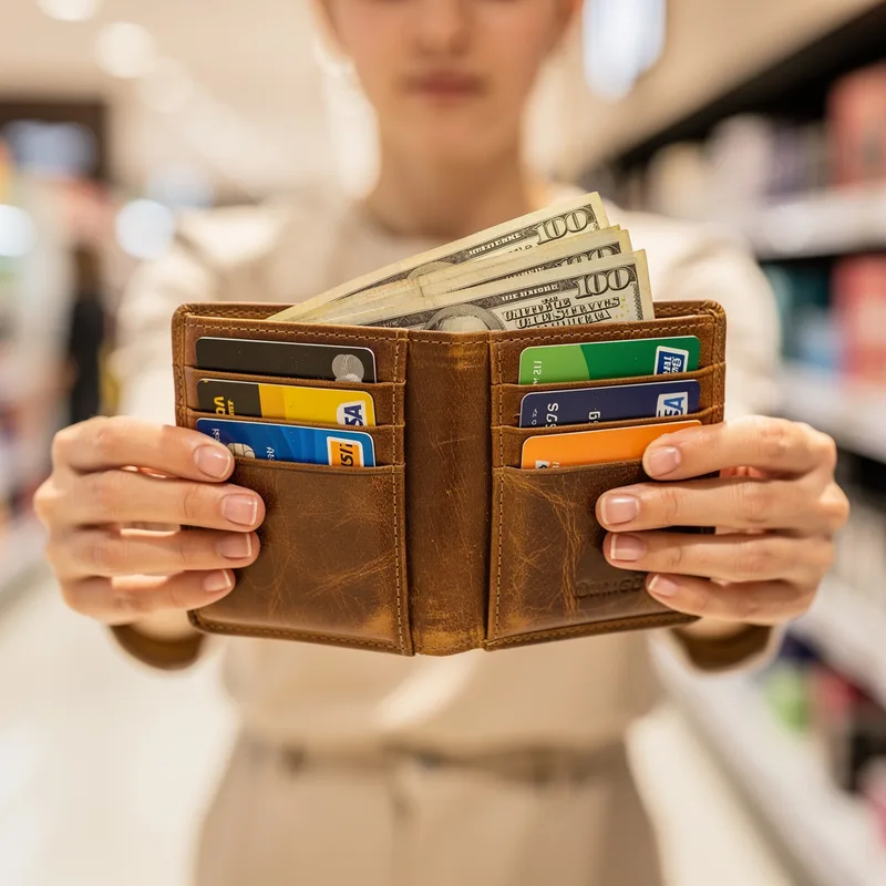 pocketbook