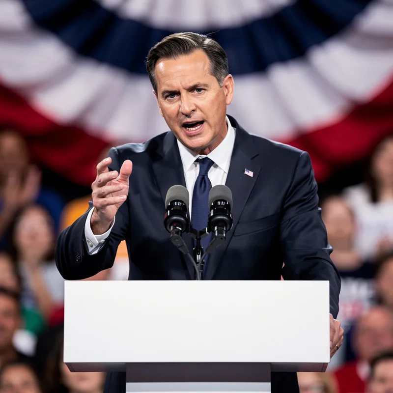 candidate