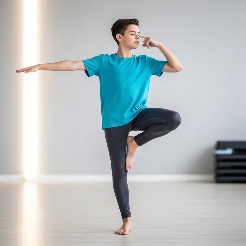 kinesthetic
