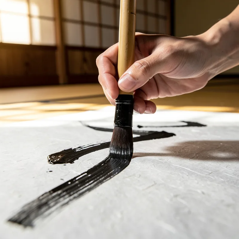 Japanese