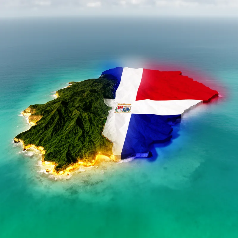 Dominican Republic
